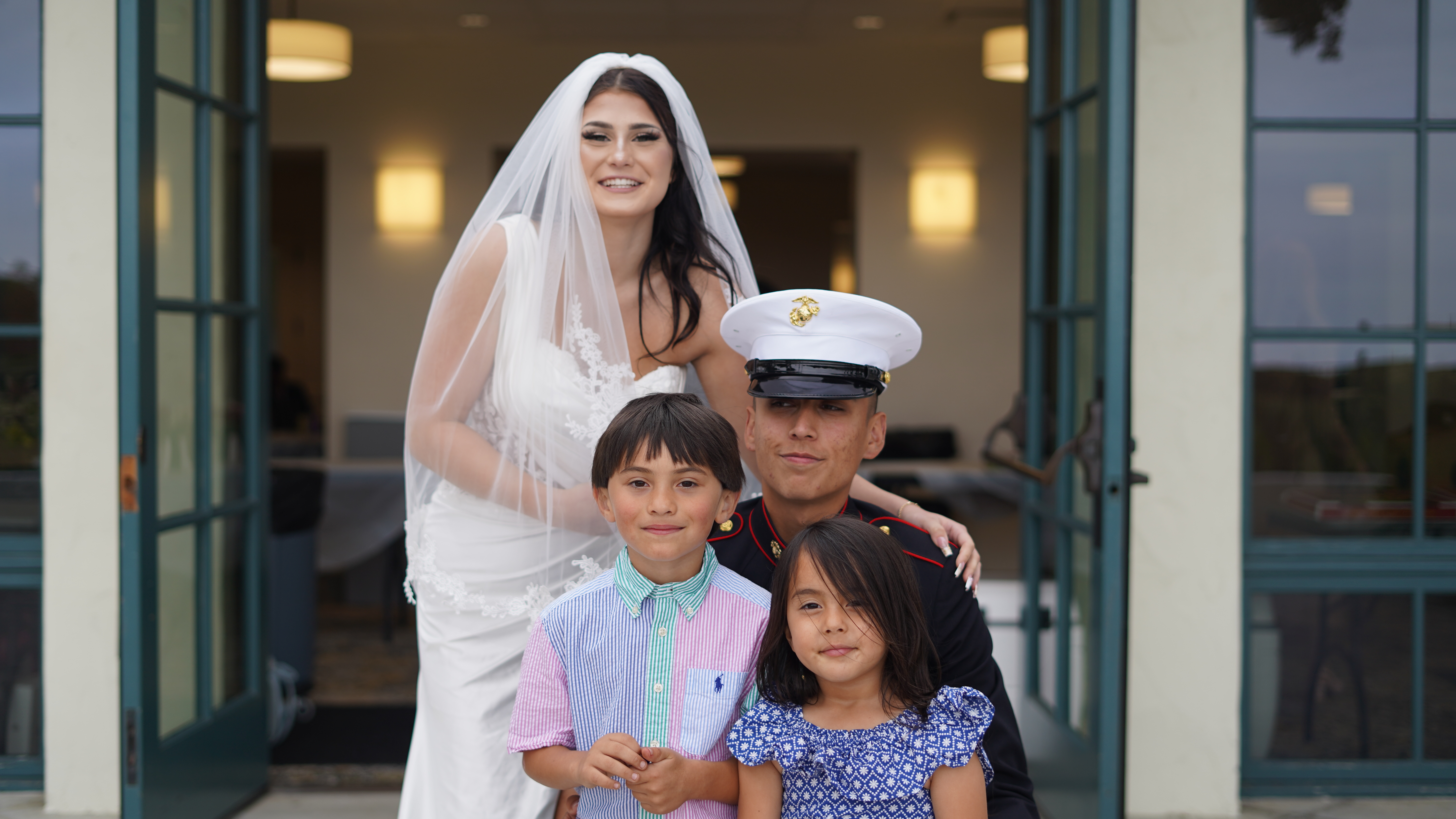 Wedding photo 72